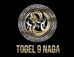 9Naga Slot Situs Togel Online Hoki 2024